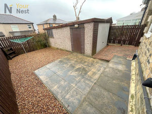 Photo 17- click for photo gallery